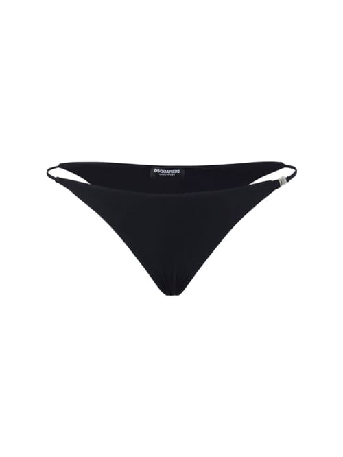 Dsquared2: Braguitas de bikini