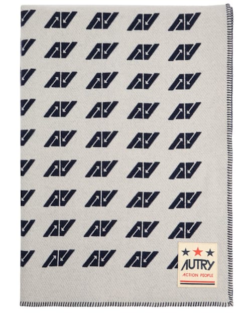 Autry: A23IPLLU04WB