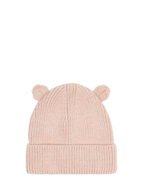 Liewood: Gina beanie