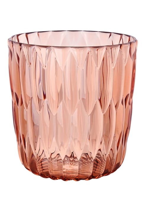 Kartell: Jelly花瓶