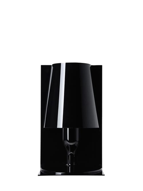 Kartell: Take台灯