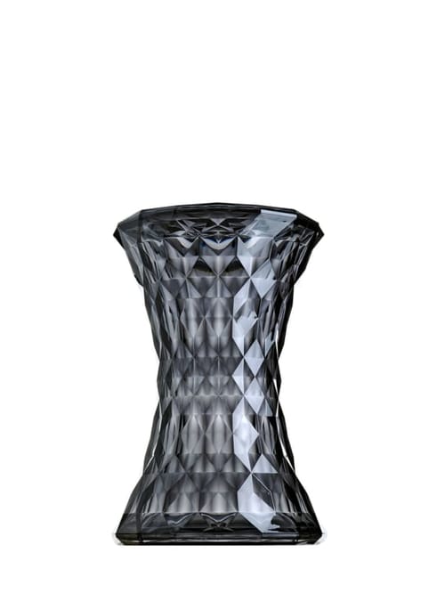 Kartell: Stone凳子