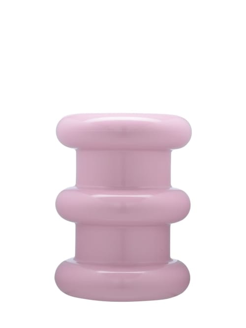 Kartell: Sottsass Pilastro凳子