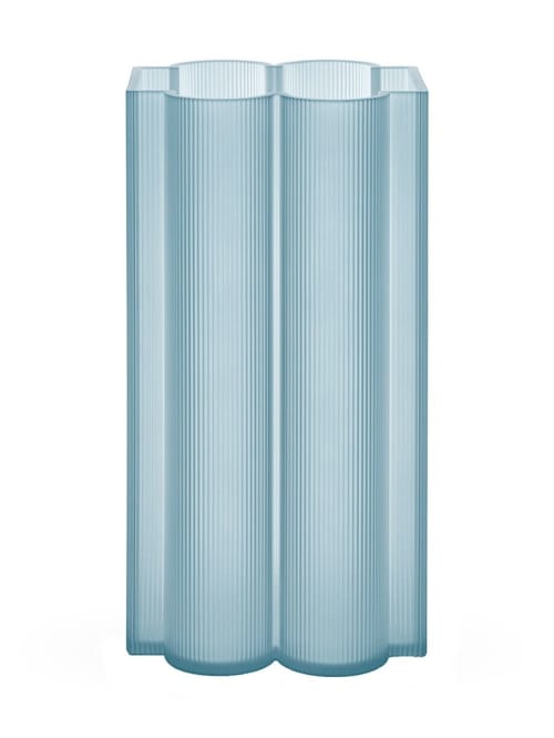 Kartell: Okra花瓶