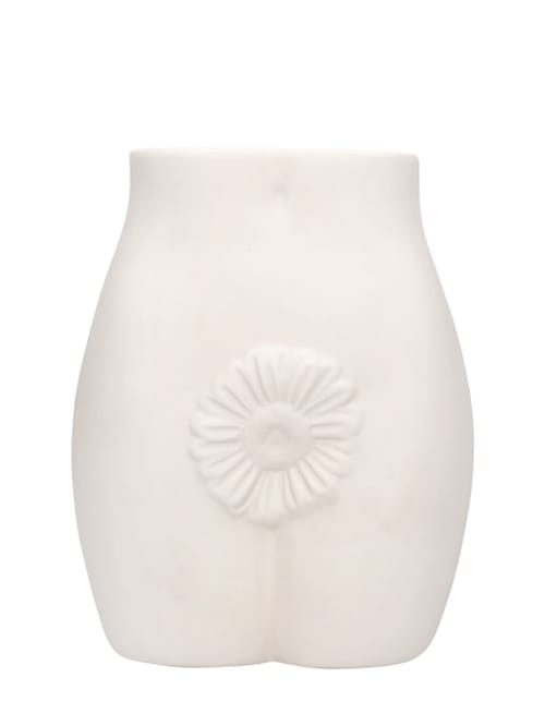 Jonathan Adler: Edie花瓶