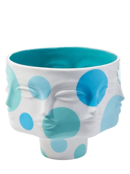Jonathan Adler: L'Pop Dora Maar高脚盘