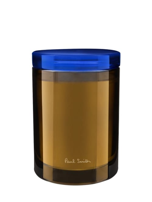 Paul Smith: 1千克Paul Smith Storyteller candle香氛蜡烛