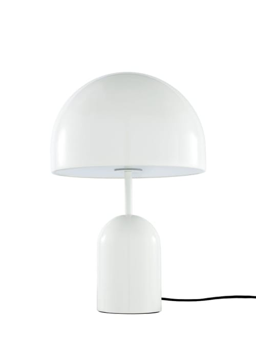 Tom Dixon: Bell LED台灯