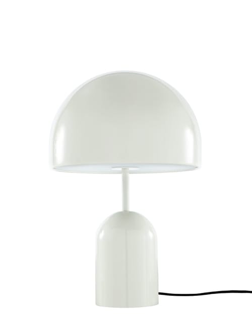Tom Dixon: Bell LED台灯