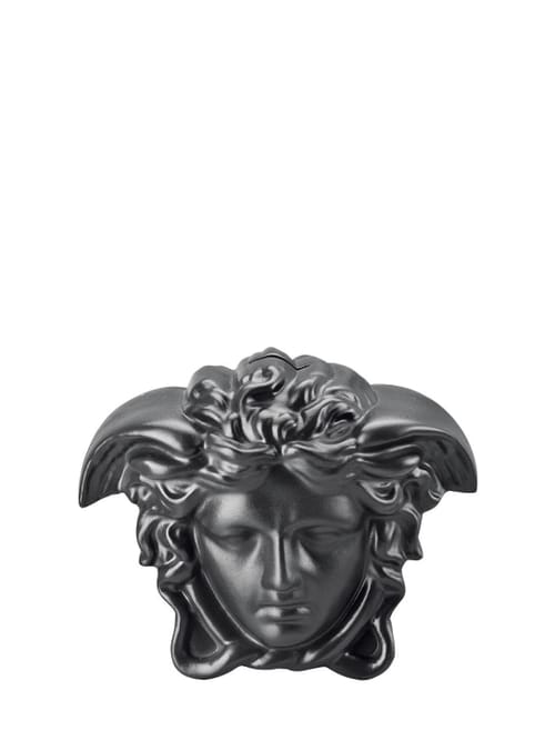 Versace: Break the Bank Medusa存钱罐