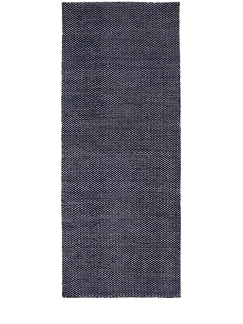 HAY: Moirè桌旗
