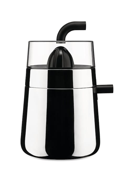 Alessi: Toru榨汁机