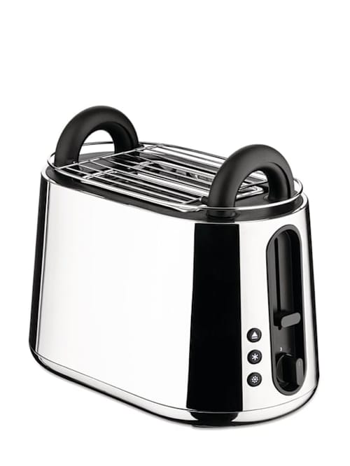 Alessi: Toru烤面包机
