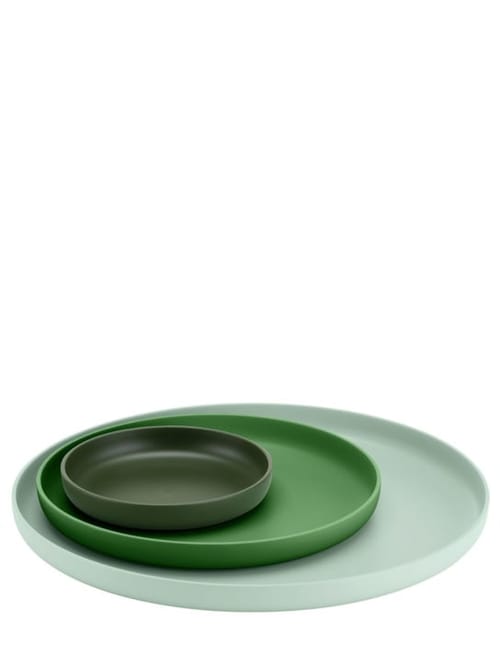 Vitra: 杂物盘3个套装