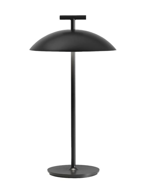 Kartell: Geen-A迷你台灯