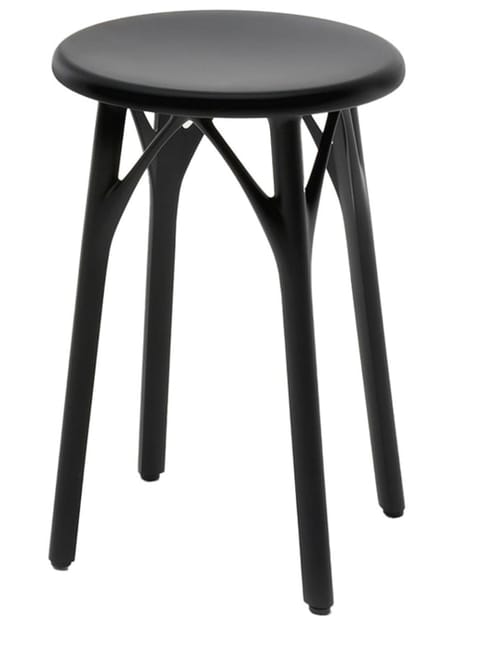 Kartell: A.I. Light凳子2个套装