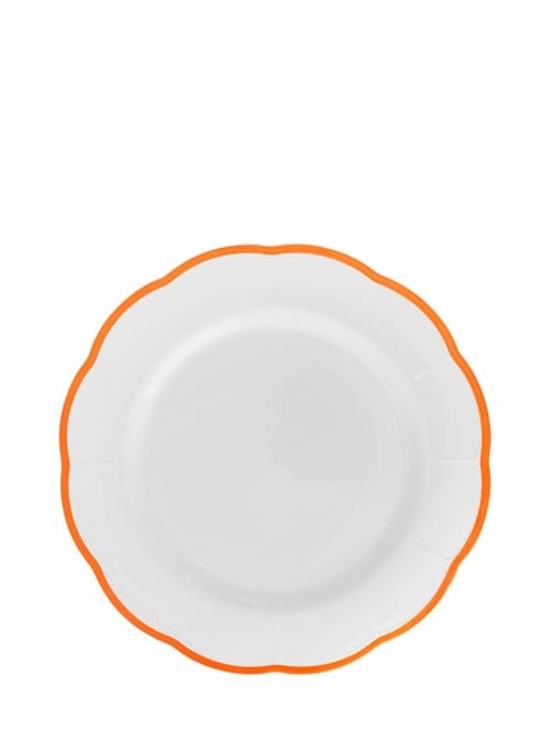 Bitossi Home: Petal果盘6个套装