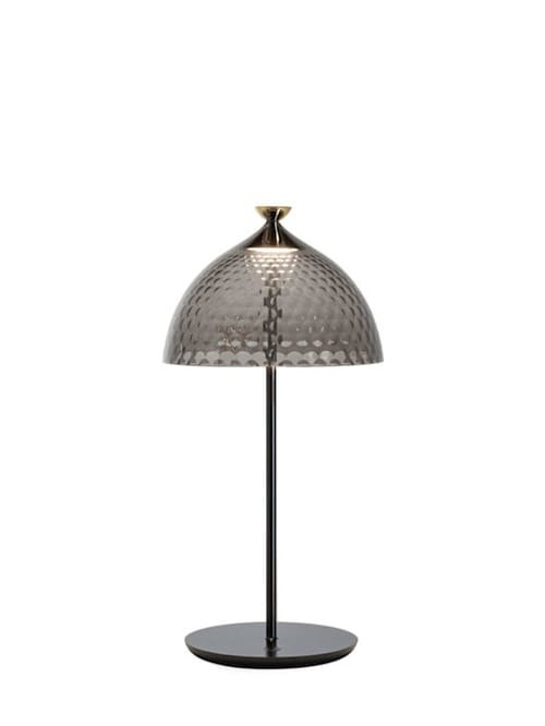 Kartell: Pumo台灯