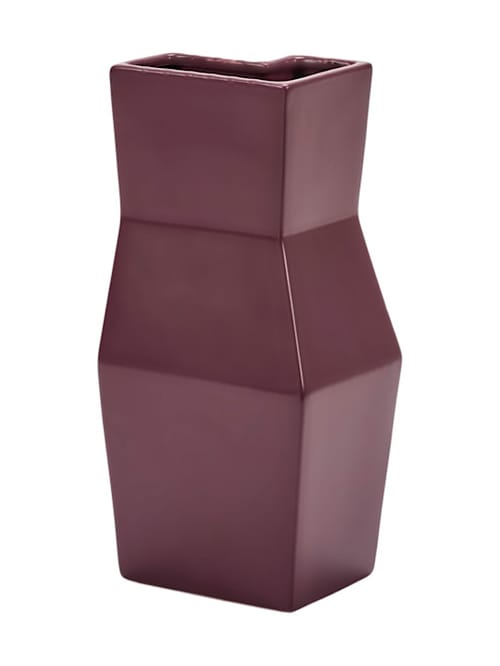 Serax: Bebop vase n1花瓶