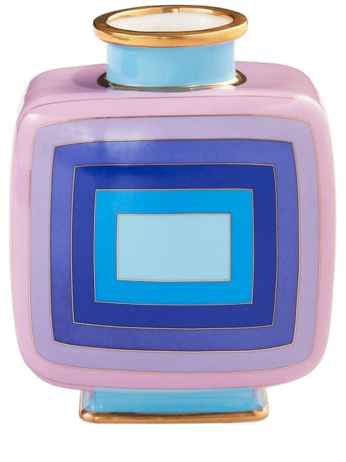 Jonathan Adler: Scala花瓶