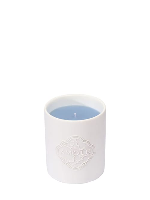 Amoln: 320克Kabinett candle香氛蜡烛