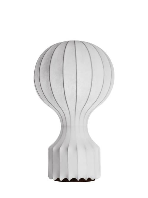 Flos: Gatto台灯