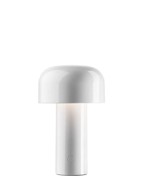 Flos: Bellhop台灯