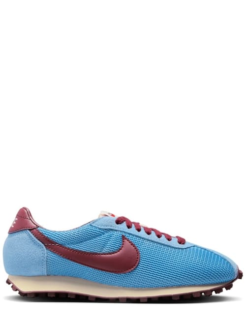 Nike: Sneakers Ld-1000