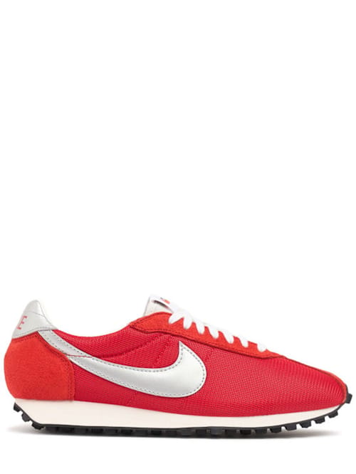 Nike: Ld-1000运动鞋