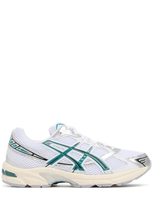Asics: Gel-1130运动鞋