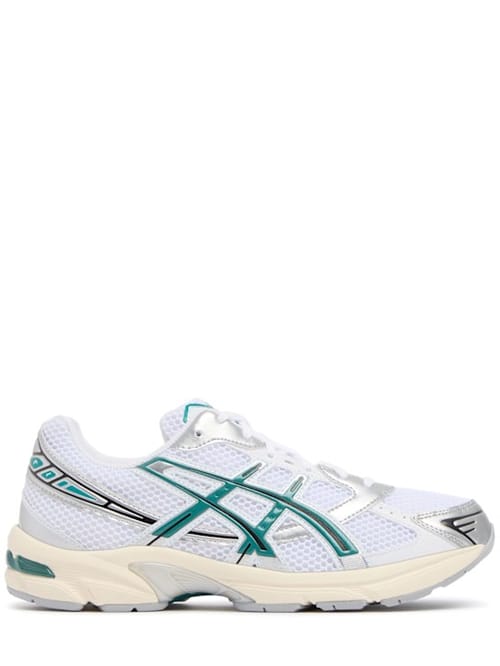 Asics: Gel-1130运动鞋