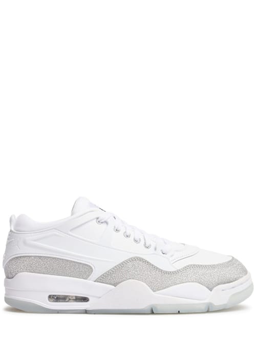 Jordan: Air Jordan 4 RM运动鞋