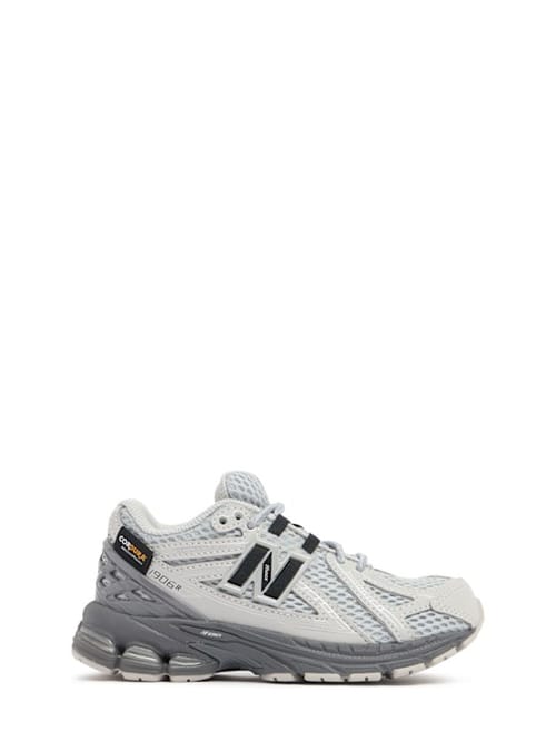 New Balance: 1906系带运动鞋