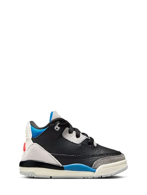 Jordan: Jordan 3 Retro OG运动鞋
