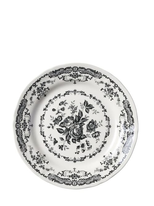 Bitossi Home: Rose盘子6个套装