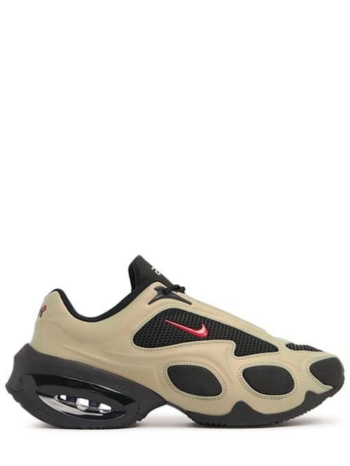 Nike: Air Max Muse运动鞋