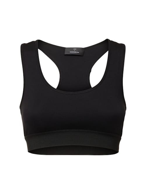 Wardrobe.nyc: RHW Active运动内衣