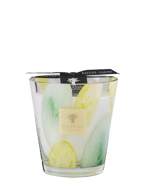 Baobab Collection: Max 16 Riviera Santo Sospir香氛蜡烛