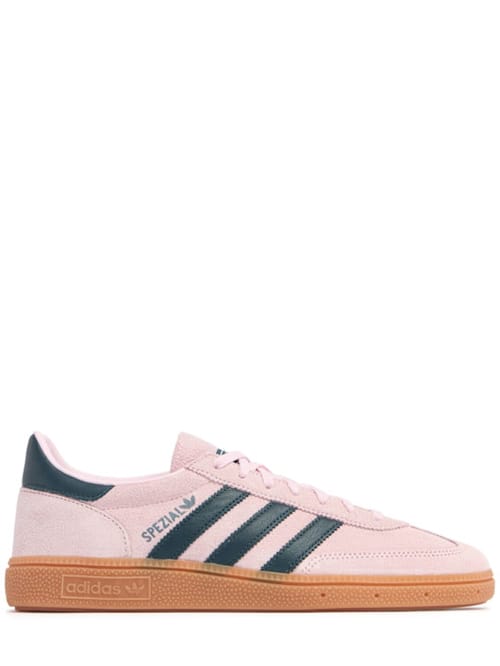 adidas Originals: Handball Spezial运动鞋
