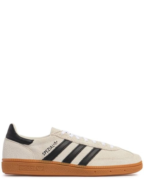 adidas Originals: Handball Spezial运动鞋