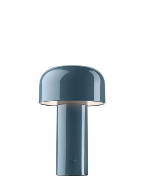 Flos: Bellhop T.台灯