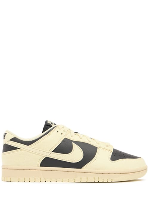Nike: Dunk Low Sneakers