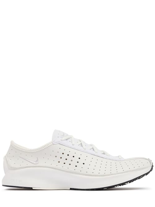 Nike: Air Superfly Sneakers