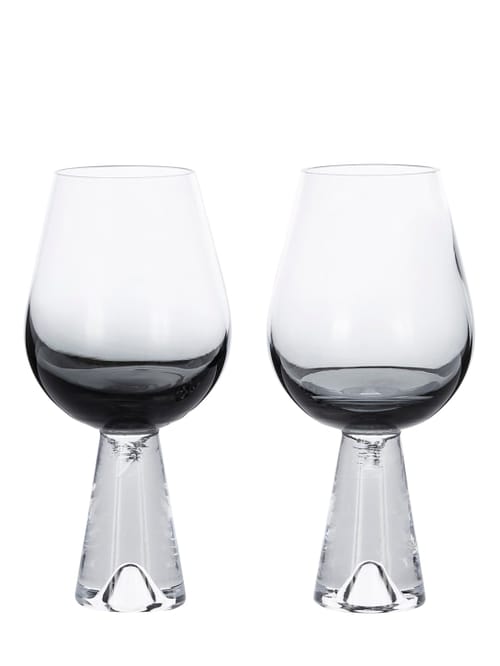 Tom Dixon: Tank酒杯2个套装