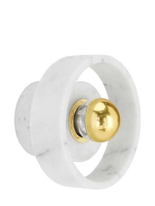 Tom Dixon: Stone壁灯