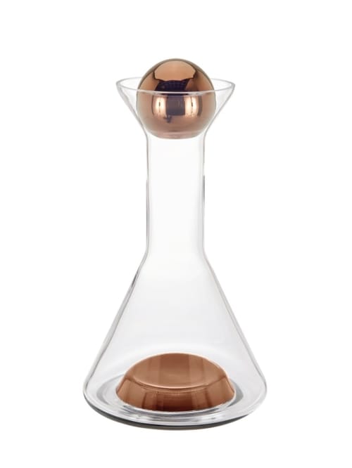 Tom Dixon: Tank水罐
