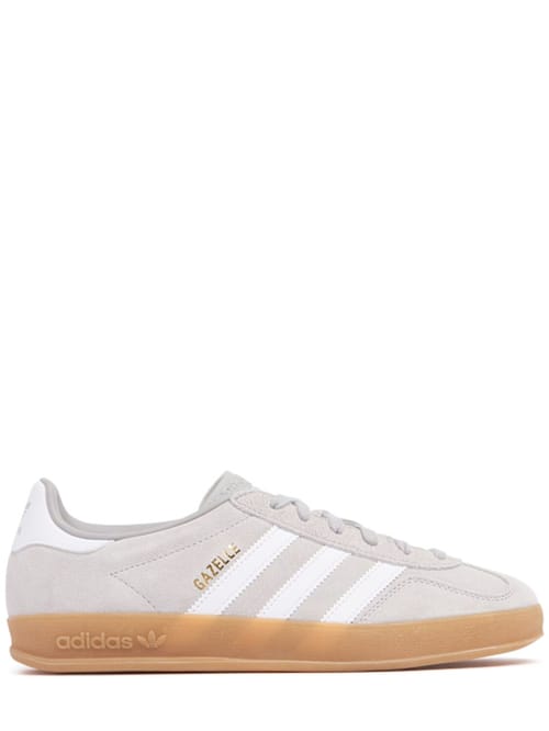 adidas Originals: Gazelle Indoor运动鞋