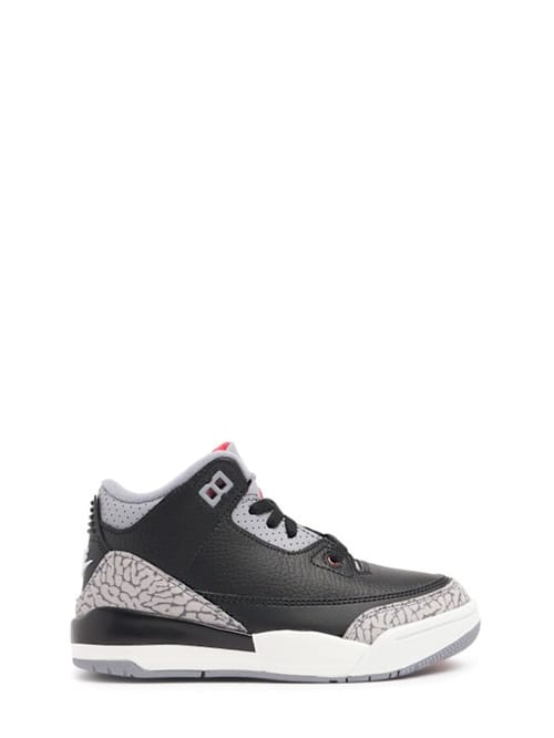 Jordan: Jordan 3 Retro运动鞋