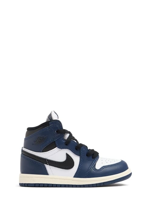 Jordan: Jordan 1 Retro High OG运动鞋