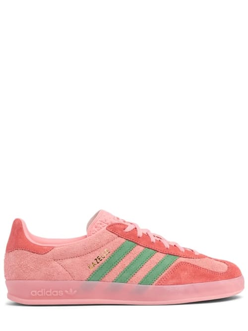 adidas Originals: 小鸠室内运动鞋